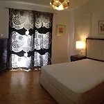 Royal Oak House By Trulycyprus فيلة Lania