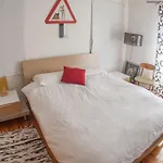 Royal Oak House By Trulycyprus فيلة Lania