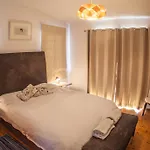 فيلة Royal Oak House By Trulycyprus *
