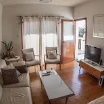 Royal Oak House By Trulycyprus * Lania