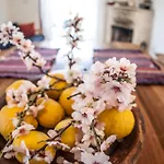 فيلة Royal Oak House By Trulycyprus