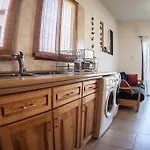 فيلة Royal Oak House By Trulycyprus