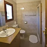 Royal Oak House By Trulycyprus فيلة *