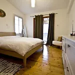 Royal Oak House By Trulycyprus Lania
