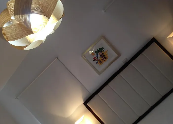 Royal Oak House By Trulycyprus * Lania