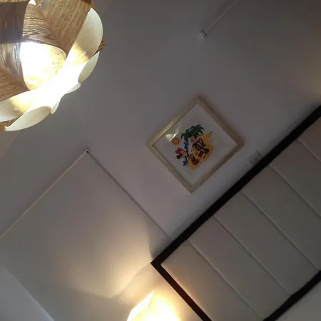 Royal Oak House By Trulycyprus * Lania