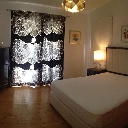 Royal Oak House By Trulycyprus וילה Lania