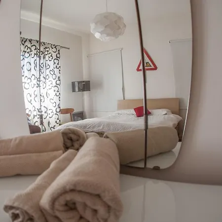 וילה Royal Oak House By Trulycyprus