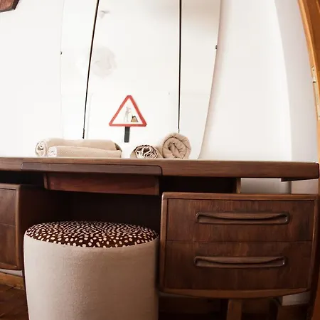 וילה Royal Oak House By Trulycyprus *