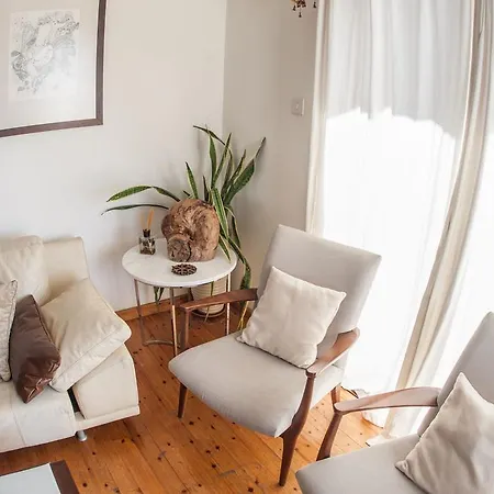 Royal Oak House By Trulycyprus *