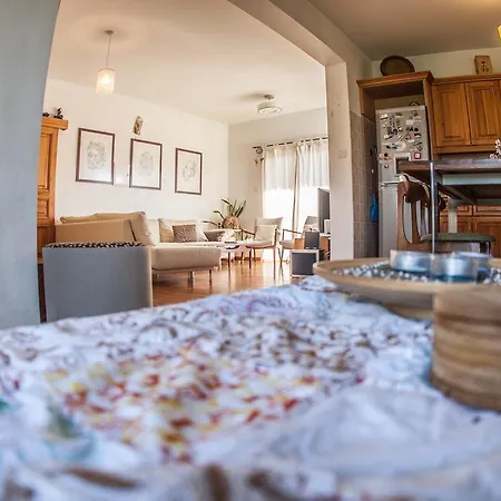 Royal Oak House By Trulycyprus וילה *