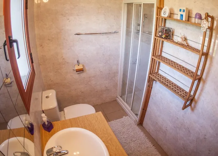 Royal Oak House By Trulycyprus Lania