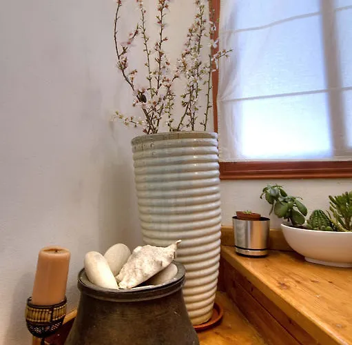 Royal Oak House By Trulycyprus * Lania